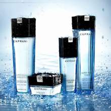 化妝品 美麗與科學的完美融合