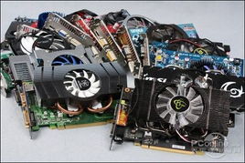 主流市場(chǎng)重新洗牌 NVIDIA GeForce GT240 顯卡全面評(píng)測(cè)