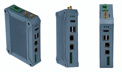 計(jì)算機(jī)硬件開發(fā) 從設(shè)計(jì)到創(chuàng)新的技術(shù)之旅