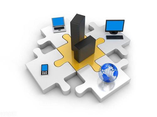 美國(guó)留學(xué) 聚焦計(jì)算機(jī)硬件開發(fā)的就業(yè)導(dǎo)向?qū)I(yè)選擇全攻略