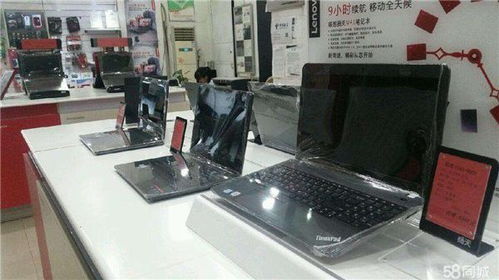 傳舟筆記本 聚焦硬件開發(fā)，打造高性價比專業(yè)工具