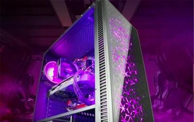 Windows 10環(huán)境下的計算機硬件開發(fā) 挑戰(zhàn)、機遇與實踐指南