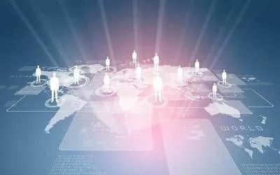2020年QuantNet金融工程專業(yè)排名解讀 頂尖項目與行業(yè)趨勢一覽
