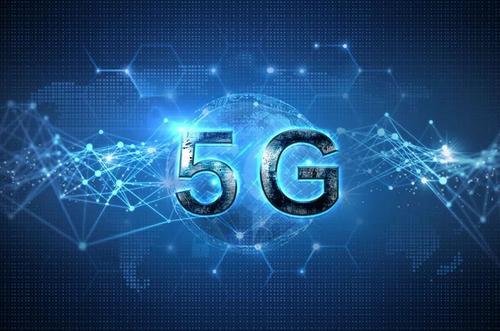 中國移動5G信號覆蓋珠峰峰頂 技術突破引領企業(yè)服務市場大變革