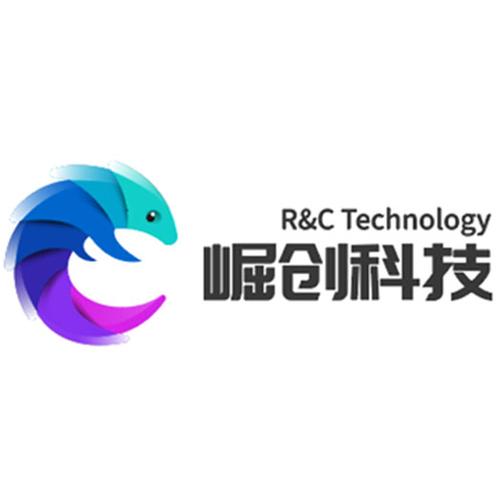 電腦圖文設計;計算機數據處理服務;計算機信息技術服務;互聯網信息